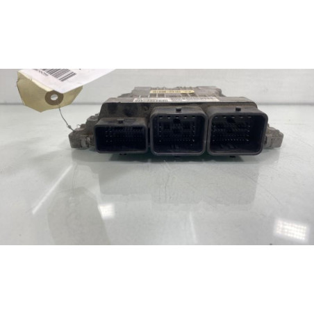 Calculateur moteur CITROEN BERLINGO 2