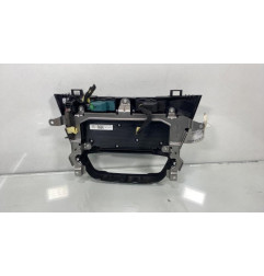 Commande autoradio OPEL ASTRA K Photo n°1