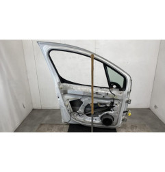 Porte avant gauche PEUGEOT PARTNER 2