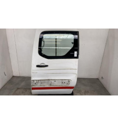 Porte laterale gauche PEUGEOT PARTNER 2