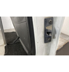 Porte laterale gauche PEUGEOT PARTNER 2