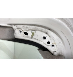 Porte laterale gauche PEUGEOT PARTNER 2