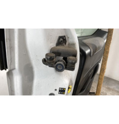 Porte laterale gauche PEUGEOT PARTNER 2