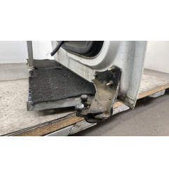 Porte laterale gauche PEUGEOT PARTNER 2