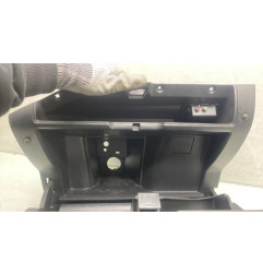 Boite a gants PEUGEOT PARTNER 2