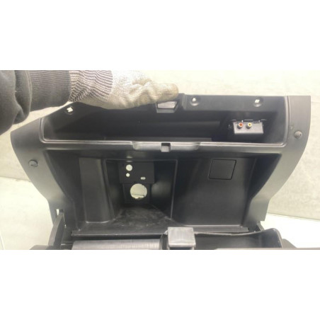 Boite a gants PEUGEOT PARTNER 2