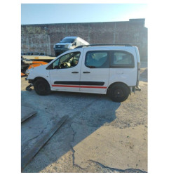 Boite a gants PEUGEOT PARTNER 2