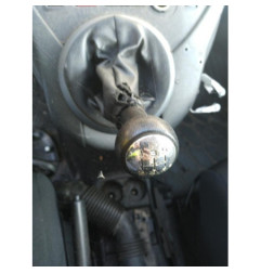 Boite a gants PEUGEOT PARTNER 2