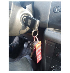 Calculateur moteur CITROEN C4 1