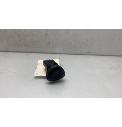 Bouton de warning RENAULT CLIO 2