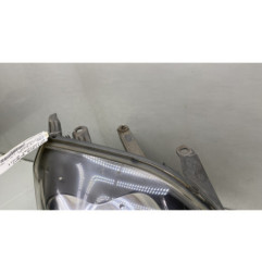 Optique avant principal droit (feux)(phare) FORD FIESTA 5