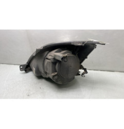 Optique avant principal droit (feux)(phare) FORD FIESTA 5