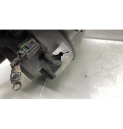 Optique avant principal droit (feux)(phare) FORD FIESTA 5