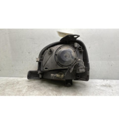 Optique avant principal droit (feux)(phare) RENAULT KANGOO 1 Photo n°1