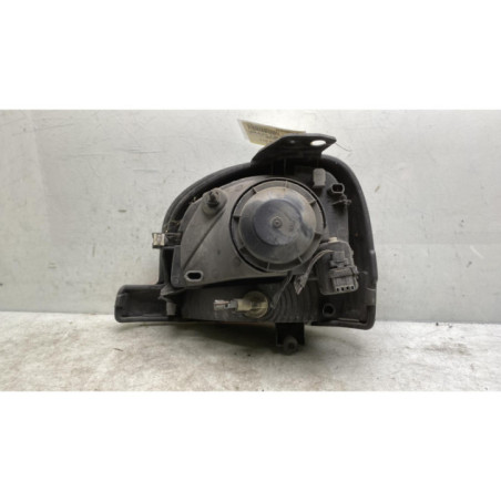 Optique avant principal droit (feux)(phare) RENAULT KANGOO 1 Photo n°1