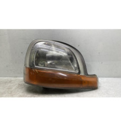 Optique avant principal droit (feux)(phare) RENAULT KANGOO 1