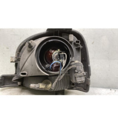 Optique avant principal droit (feux)(phare) RENAULT KANGOO 1
