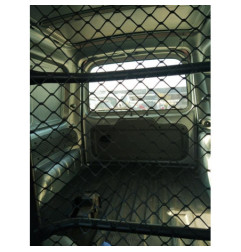 Optique avant principal droit (feux)(phare) RENAULT KANGOO 1
