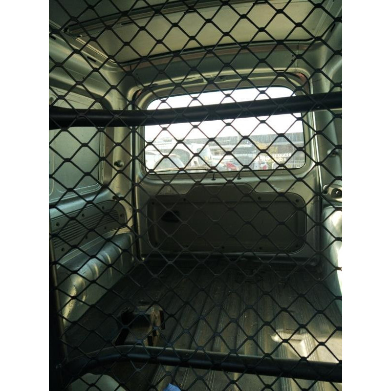 Optique avant principal droit (feux)(phare) RENAULT KANGOO 1 Photo n°5