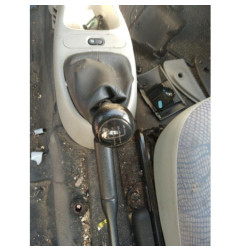 Optique avant principal droit (feux)(phare) RENAULT KANGOO 1