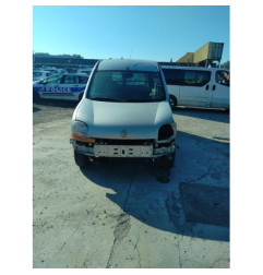 Optique avant principal droit (feux)(phare) RENAULT KANGOO 1