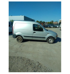 Optique avant principal droit (feux)(phare) RENAULT KANGOO 1