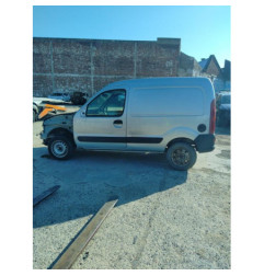 Optique avant principal droit (feux)(phare) RENAULT KANGOO 1