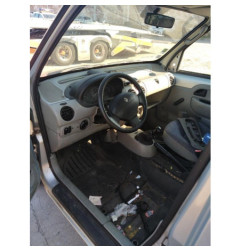 Optique avant principal droit (feux)(phare) RENAULT KANGOO 1