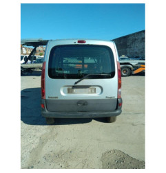 Optique avant principal droit (feux)(phare) RENAULT KANGOO 1