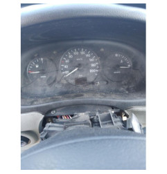 Optique avant principal droit (feux)(phare) RENAULT KANGOO 1