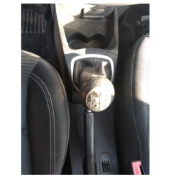 Boitier UCH RENAULT CLIO 3