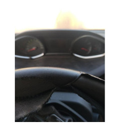 Poignee porte avant droit PEUGEOT 308 2 SW