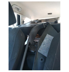 Poignee porte avant droit PEUGEOT 308 2 SW