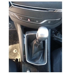 Poignee porte avant droit PEUGEOT 308 2 SW