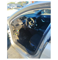 Poignee porte avant droit PEUGEOT 308 2 SW
