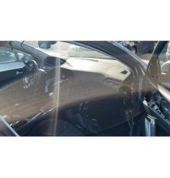 Poignee porte avant droit PEUGEOT 308 2 SW