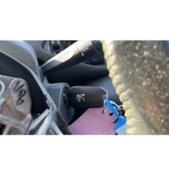 Poignee porte avant droit PEUGEOT 308 2 SW