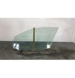 Vitre avant droit PEUGEOT 308 2 SW