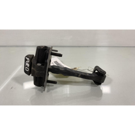 Arret de porte arriere droit PEUGEOT 308 2 SW