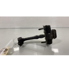 Arret de porte arriere droit PEUGEOT 308 2 SW