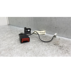 Attache ceinture arriere gauche PEUGEOT 308 2 SW