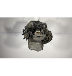 Boite de vitesses PEUGEOT 308 2 SW Photo n°1