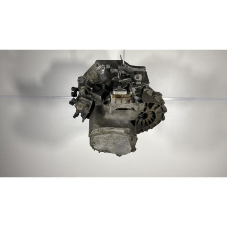 Boite de vitesses PEUGEOT 308 2 SW Photo n°1