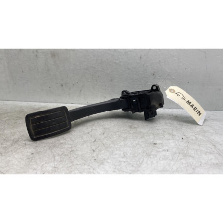 Pedale d'accelerateur PEUGEOT 308 2 SW