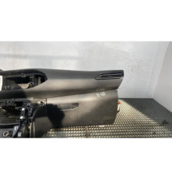 Planche de bord complete PEUGEOT 308 2 SW