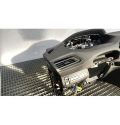 Planche de bord complete PEUGEOT 308 2 SW