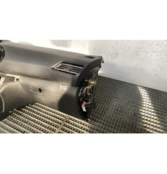 Planche de bord complete PEUGEOT 308 2 SW
