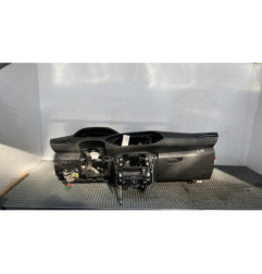 Planche de bord complete PEUGEOT 308 2 SW