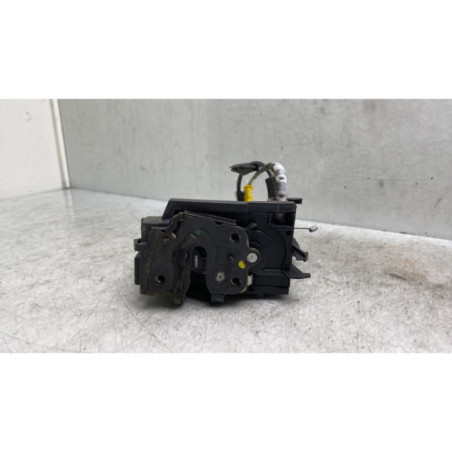 Serrure arriere droit PEUGEOT 308 2 SW Photo n°1