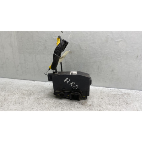 Serrure arriere droit PEUGEOT 308 2 SW